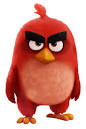 RED_FROM_ANGRY_BIRDS