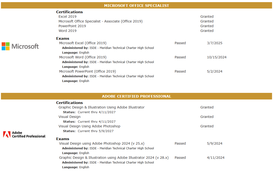 Screenshot 2025-04-15 100331