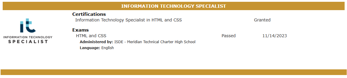 Screenshot 2025-04-15 100519